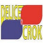 Délice Crok