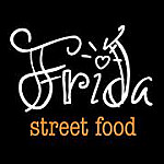 Frida Street Food Santander