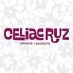 Celiacruz