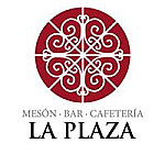 Meson La Plaza