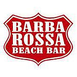 Barba-rossa Beach Born Castelldefels