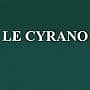 Le Cyrano