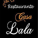 Casa Lala