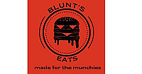 Blunt's Eats