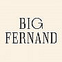 Big Fernand Nimes