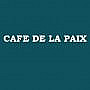 Cafe de la Paix Chez Fernand