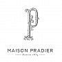 Maison Pradier