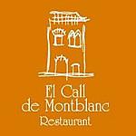 El Call De Montblanc