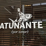 Atunante