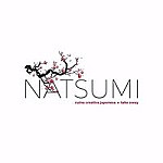 Natsumi