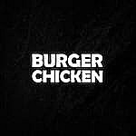 Burger Chicken