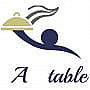 A-Table
