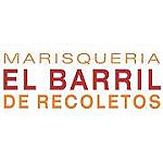 El Barril De Recoletos