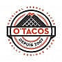 O'Tacos