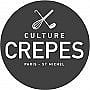 Culture Crepes