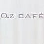Oz Café