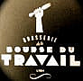 Brasserie de la bourse du travail