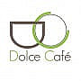 Dolce Café