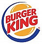 Burger King Annemasse
