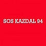 Sos Kazdal 94