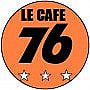 Le Cafe 76