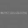 Bistrot Des Celestins