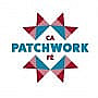 Patchwork Cafe
