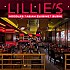 Lillie's Asian Cuisine - Lake Charles