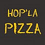 Hop'La Pizza Clery Saint Andre