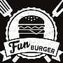 Fun Burger