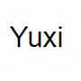Yuxi
