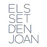 Els Set D´en Joan
