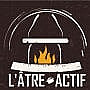 L'Âtre Actif