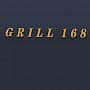 Grill 168