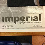 Pizzeria Imperial