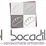 El Bocadillo