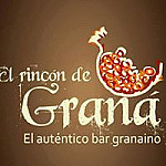 El Rincon De Grana