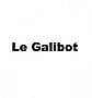 Le Galibot