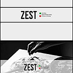 Zest