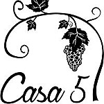 Casa5