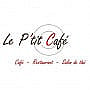 Le P'tit Café