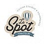 Le Spot Traiteur