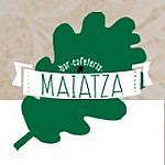 Maiatza