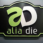 Alia Die