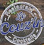 Le Couz'In