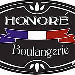 Honore Boulangerie