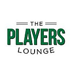 The Players Lounge