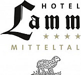 Hotel Lamm Ellbachstr. 4 72270 Baiersbronn-Mitteltal