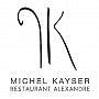 Michel Kayser Alexandre