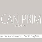 Can Prim